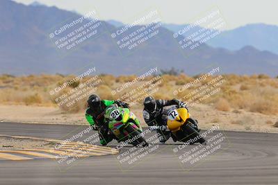 media/Dec-16-2023-CVMA (Sat) [[bb38a358a2]]/Race 4 Formula Middleweight/